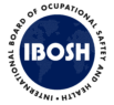 INTERNATIONAL BOARD OF OCCUPATIONAL SAFETY AND HEALTH